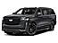 2022 Cadillac Escalade ESV Sport San Diego County CA