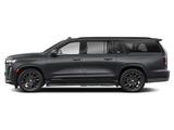 2022 Cadillac Escalade ESV Sport San Diego County CA