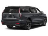 2022 Cadillac Escalade ESV Sport San Diego County CA