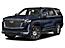 2022 Cadillac Escalade Premium Luxury San Clemente CA