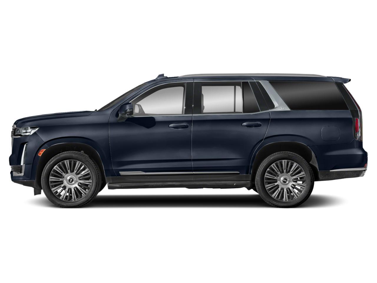 2022 Cadillac Escalade Premium Luxury San Clemente CA