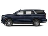 2022 Cadillac Escalade Premium Luxury San Clemente CA
