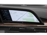 2022 Cadillac Escalade Premium Luxury San Clemente CA