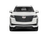 2022 Cadillac Escalade Premium Luxury San Clemente CA
