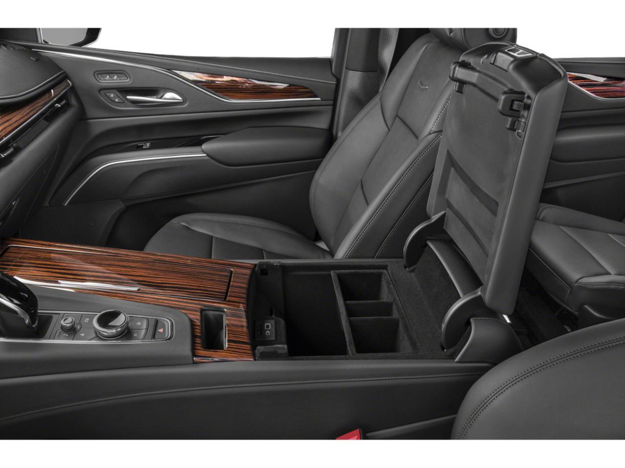2022 Cadillac Escalade Premium Luxury San Clemente CA
