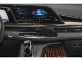 2022 Cadillac Escalade Premium Luxury San Clemente CA