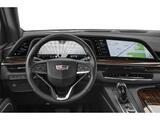 2022 Cadillac Escalade Premium Luxury San Clemente CA