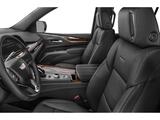 2022 Cadillac Escalade Premium Luxury San Clemente CA