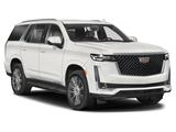 2022 Cadillac Escalade Premium Luxury San Clemente CA