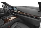 2022 Cadillac Escalade Premium Luxury San Clemente CA
