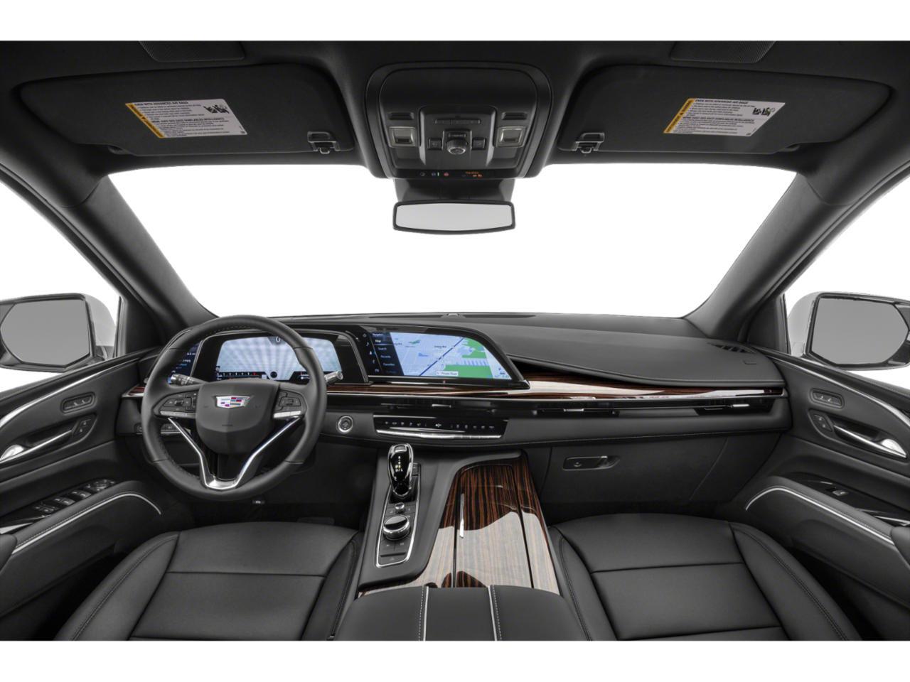 2022 Cadillac Escalade Premium Luxury San Clemente CA