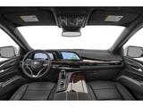 2022 Cadillac Escalade Premium Luxury San Clemente CA