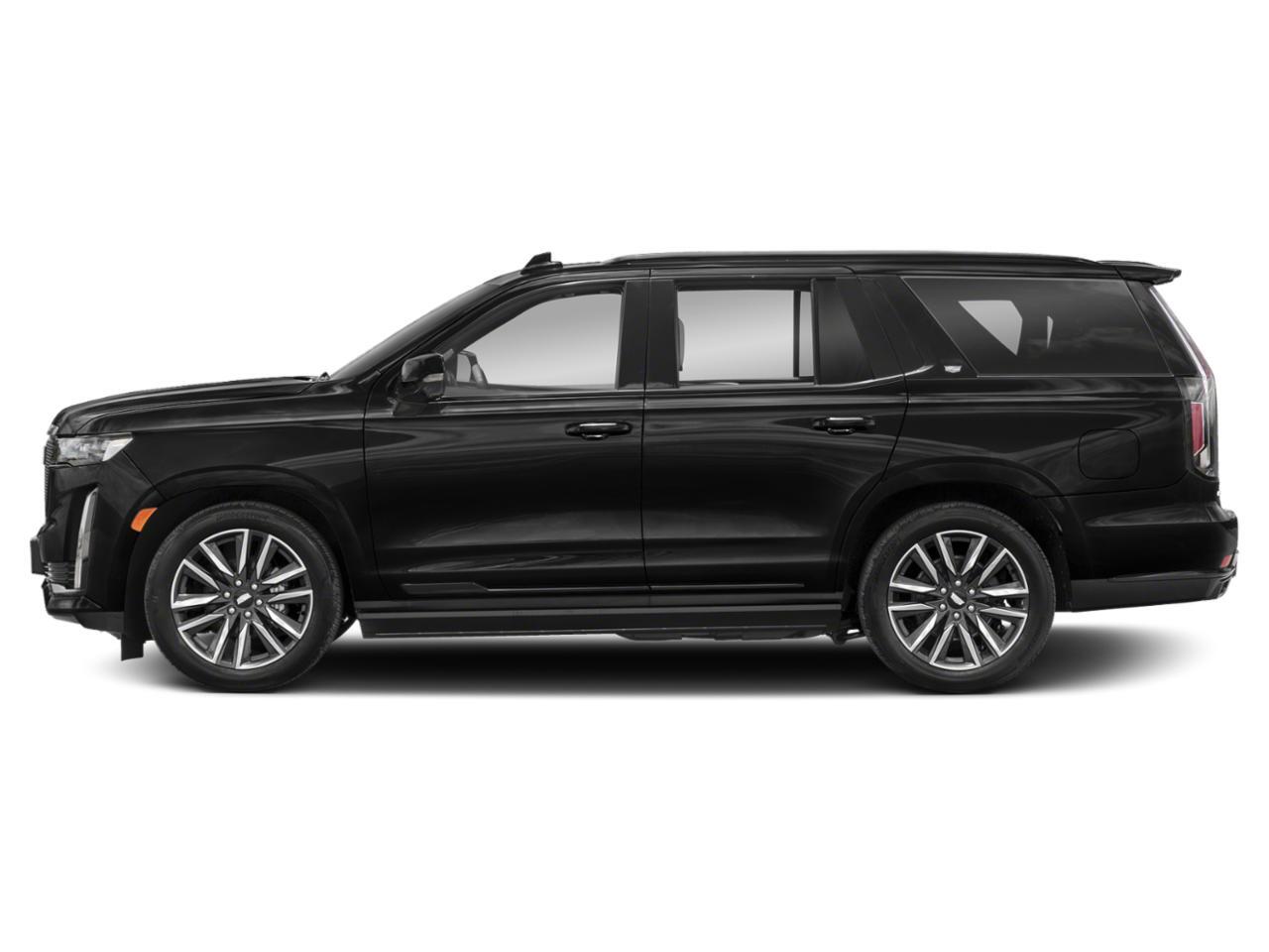 2022 Cadillac Escalade Sport Tucson AZ