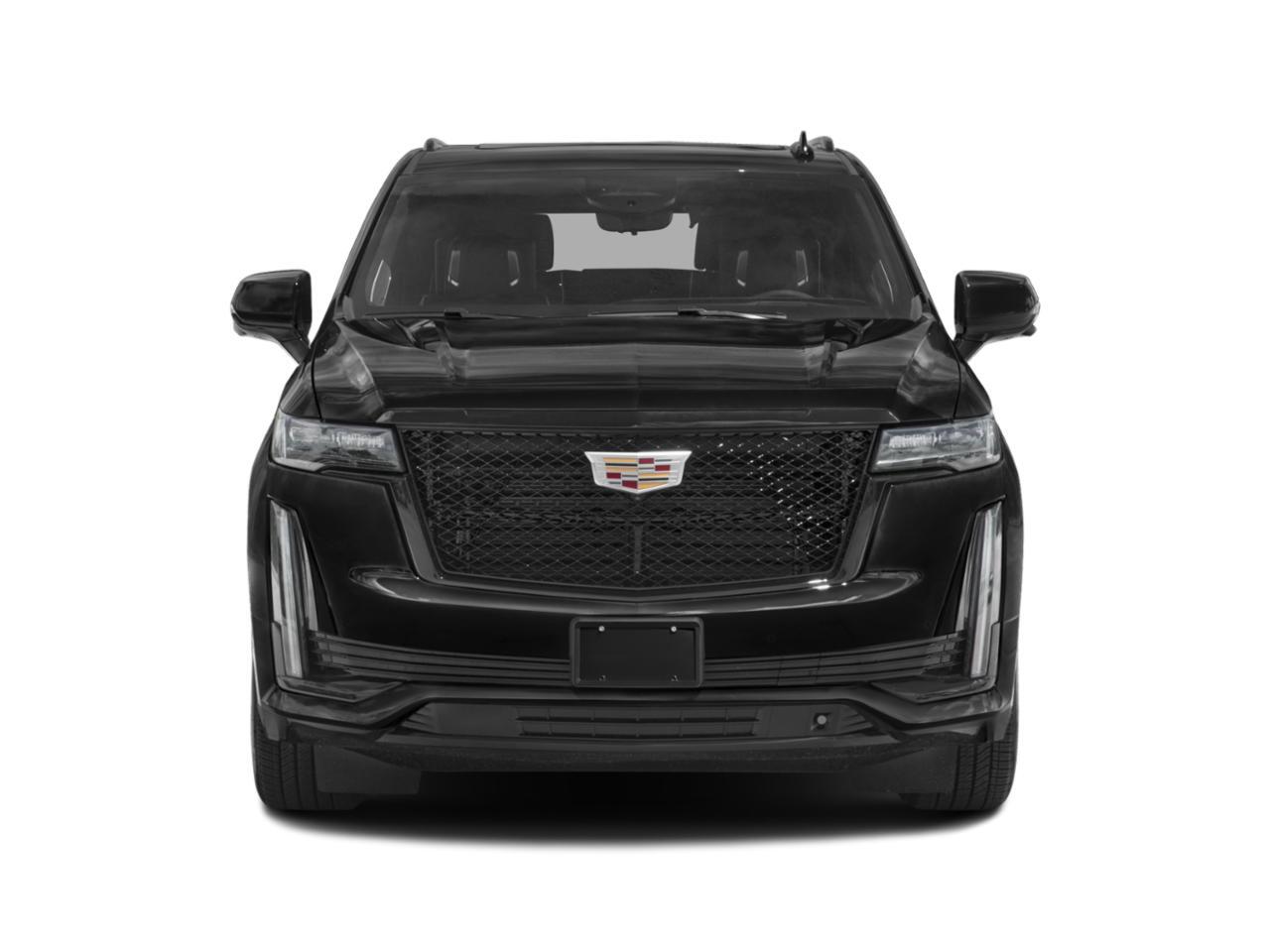 2022 Cadillac Escalade Sport Tucson AZ