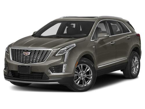 2022 Cadillac XT5 FWD Luxury Tampa FL 2022 Cadillac XT5 FWD Luxury Tampa FL