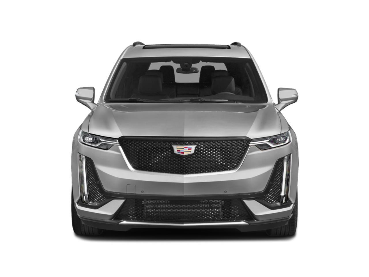 2022 Cadillac XT6 Sport San Clemente CA