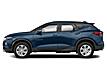 2022 Chevrolet Blazer AWD 2LT
