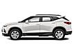 2022 Chevrolet Blazer FWD 3LT