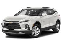 Chevrolet Blazer Premier San Clemente CA