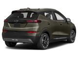 2022 Chevrolet Bolt EUV Premier San Diego County CA