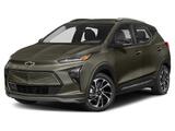 2022 Chevrolet Bolt EUV Premier San Diego County CA