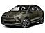 2022 Chevrolet Bolt EUV Premier San Diego County CA