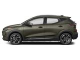 2022 Chevrolet Bolt EUV Premier San Diego County CA