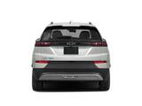 2022 Chevrolet Bolt EUV Premier San Diego County CA