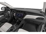 2022 Chevrolet Bolt EUV Premier San Diego County CA