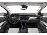2022 Chevrolet Bolt EUV Premier San Diego County CA