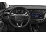 2022 Chevrolet Bolt EUV Premier San Diego County CA