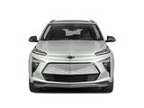 2022 Chevrolet Bolt EUV Premier San Diego County CA