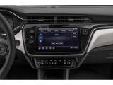 2022 Chevrolet Bolt EUV Premier San Diego County CA
