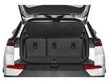 2022 Chevrolet Bolt EUV Premier San Diego County CA