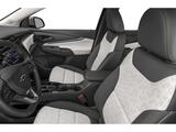 2022 Chevrolet Bolt EUV Premier San Diego County CA