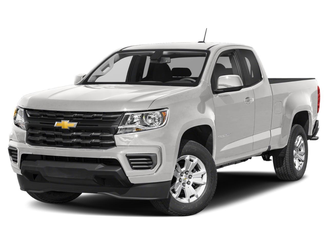 2022 Chevrolet Colorado 2LT Washington MO