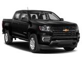 2022 Chevrolet Colorado 2WD LT San Clemente CA