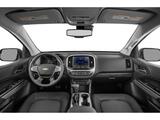 2022 Chevrolet Colorado 2WD LT San Clemente CA