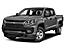 2022 Chevrolet Colorado 2WD Work Truck San Clemente CA