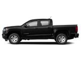 2022 Chevrolet Colorado 4WD LT Oshkosh WI