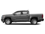 2022 Chevrolet Colorado 4WD LT San Clemente CA