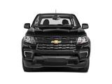 2022 Chevrolet Colorado 4WD LT San Clemente CA
