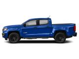 2022 Chevrolet Colorado 4WD Z71 Oshkosh WI