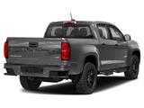 2022 Chevrolet Colorado 4WD Z71 Oshkosh WI