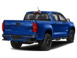 2022 Chevrolet Colorado 4WD Z71 Oshkosh WI