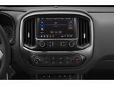 2022 Chevrolet Colorado 4WD Z71 Oshkosh WI