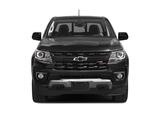 2022 Chevrolet Colorado 4WD Z71 Oshkosh WI