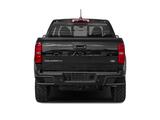 2022 Chevrolet Colorado 4WD Z71 Oshkosh WI