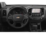 2022 Chevrolet Colorado 4WD Z71 Oshkosh WI
