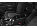 2022 Chevrolet Colorado 4WD Z71 Oshkosh WI